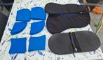 Te koop: Prolite full pad e/o Prolite front riser, Dieren en Toebehoren, Ophalen of Verzenden