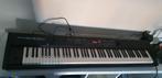 ROLAND RD-300SX Stage piano. Tijdelijk op te halen voor 550, Roland, Zo goed als nieuw, Aanslaggevoelig, Overige aantallen
