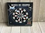 Bierdop dart spel magnetisch, Ophalen of Verzenden, Nieuw, Dartbord