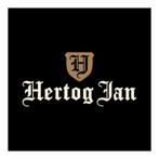 Hertog Jan Grand Prestige diverse jaargangen, Ophalen of Verzenden, Nieuw, Flesje(s), Hertog Jan