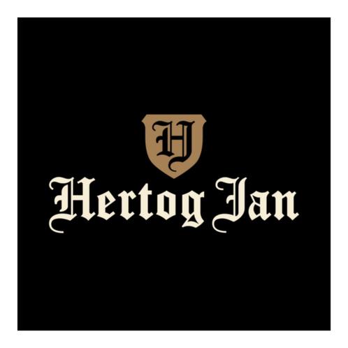 Hertog Jan Grand Prestige diverse jaargangen, Verzamelen, Biermerken, Nieuw, Flesje(s), Hertog Jan, Ophalen of Verzenden