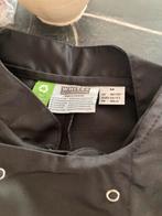Koksbuis maat L/ koksbroek Maat M, Ophalen of Verzenden, Nieuw, Broek