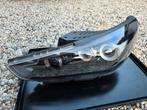 Originele LED Koplamp Links Hyundai I30 N (-line), Ophalen of Verzenden, Gebruikt, Hyundai
