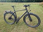 Idworx AR Wachtberg edition  Lichtste ooit gebouwd 14kg, Fietsen en Brommers, 28 inch, 10 tot 15 versnellingen, Nieuw, 53 tot 57 cm