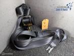 Renault Megane II Veiligheidsgordel 5DRS Rechts-Voor 04 - 09, Gebruikt, Renault, Ophalen of Verzenden, Renault