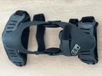 CTI brace knie rechts, Diversen, Braces, Ophalen, Zo goed als nieuw