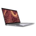 DELL LATITUDE 7330 COREI5 12TH 16GB TOUCHSCREEN GARANTIE, 256 GB, Qwerty, 13 inch, I5