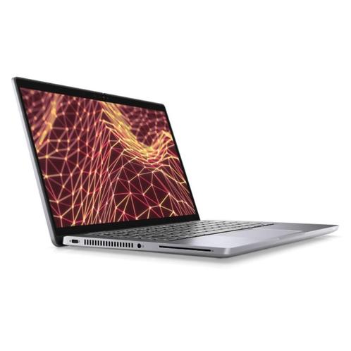 DELL LATITUDE 7330 COREI5 12TH 16GB TOUCHSCREEN GARANTIE, Computers en Software, Windows Laptops, Refurbished, 13 inch, SSD, 3 tot 4 Ghz