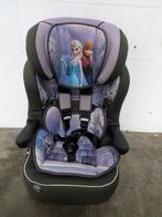 auto stoel, 9 t/m 36 kg, Ophalen, Overige merken, Gebruikt