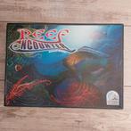 Reef encounter bordspel van Quined games, Hobby en Vrije tijd, Gezelschapsspellen | Bordspellen, Ophalen of Verzenden, Zo goed als nieuw
