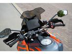 KTM 1290 SUPERDUKE GT | Kofferset | Akra ! (bj 2022), 2 cilinders, Bedrijf, 1301 cc, Meer dan 35 kW