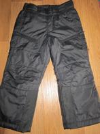 Hema skibroek maat 110/116, Broek, Gebruikt, Jongen of Meisje, Ophalen of Verzenden