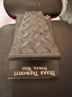 Morley Mark Tremonti wha voor onderdelen, Ophalen of Verzenden, Gebruikt, Wah Wah