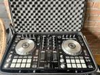 Pioneer DJ DDJ-SR met originele draagtas, Ophalen, Zo goed als nieuw, Pioneer