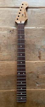 Stratocaster hals, Ophalen of Verzenden, Zo goed als nieuw, Elektrische gitaar