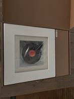 Samsung Music Frame LS60D - Nieuw in doos!, Audio, Tv en Foto, Televisies, LED, 50 Hz, Nieuw, Ophalen of Verzenden