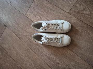 Gratis Mexx schoenen  beschikbaar voor biedingen