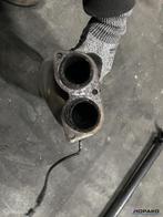 Roetfilter BMW 5 serie E60 E61 535d 306D4 272pk, Gebruikt, Einsteinlaan 5 rijswijk, Bmw, Ophalen of Verzenden