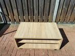 TV Meubel L 100 X B 59 X H 42, Ophalen, Gebruikt, Rechthoekig, Minder dan 50 cm
