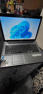 Acer E1 Laptop - Goedkoop!, Ophalen of Verzenden