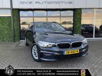 BMW 5 Serie Touring 520i High Executive | Sportline | Carpla, Automaat, Achterwielaandrijving, 4 cilinders, Lichtsensor