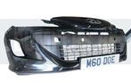 Bumper  PEUGEOT 308 I CC 09-12  8080032816  Voorbumper    KJ, Auto-onderdelen, Gebruikt, Voor, 6 maanden garantie, Ophalen of Verzenden