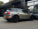Mini Mini Clubman 1.5 One Pepper Led Navi Cruise, Voorwielaandrijving, 65 €/maand, Gebruikt, 102 pk
