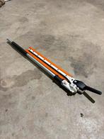 Stihl HL-KM 145 heggenschaar, Ophalen, Gebruikt, Accu