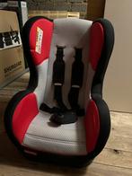 Fisher Price, Overige merken, Autogordel, 9 t/m 18 kg, Ophalen of Verzenden