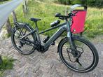 Koga E-Worldtraveler Mixed E-bike - Droomtocht Klaar!, 47 tot 51 cm, Ophalen, Zo goed als nieuw, Overige merken