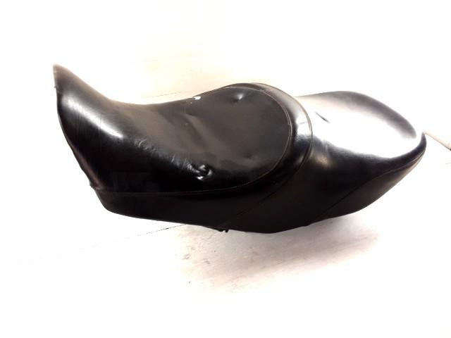 K100 1983 - 1990 BMW Zadel D1-44932, Motoren, Accessoires | Overige