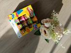 Play Doh klei, Ophalen of Verzenden, Nieuw, Knutselen