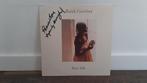 Randy Crawford - Raw Silk LP / Vinyl Plaat, Gesigneerd, Ophalen of Verzenden, 1960 tot 1980, Gebruikt, 12 inch