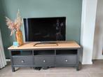 Hemmes kast van ikea., Huis en Inrichting, Ophalen, Gebruikt, 25 tot 50 cm, Minder dan 100 cm