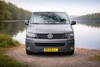 Volkswagen Transporter Camper 2025 gebouwd!, Volkswagen, Tot en met 2, 7 tot 12 maanden geleden, Bedrijf