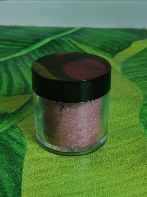 Red Aurora Chrome Powder – Nieuw & Ongebruikt!, Sieraden, Tassen en Uiterlijk, Uiterlijk | Cosmetica en Make-up, Nieuw, Lippen