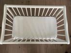 Aerosleep evolution matras voor babywieg, Ophalen of Verzenden, Zo goed als nieuw, Wieg
