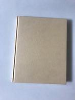 Anton Pieck als illustrator , Max Pieck / Piet Pors, Ophalen of Verzenden, Zo goed als nieuw, Max Pieck , Piet Pors