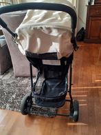 Wandelwagen buggy, Kinderen en Baby's, Buggy's, Ophalen, Gebruikt, Overige merken