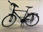 Koga Roadrunner trekking  7005 frame H60, Overige merken, 28 inch, Vering, Koga