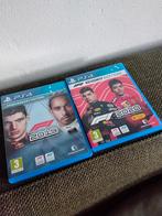 Ps4, Spelcomputers en Games, 1 speler, Ophalen, Zo goed als nieuw
