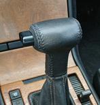 Michelin TRX + Citroën CX & XM onderdelen, Auto-onderdelen, Banden en Velgen, Overige, Overige, Nieuw, Overige maten