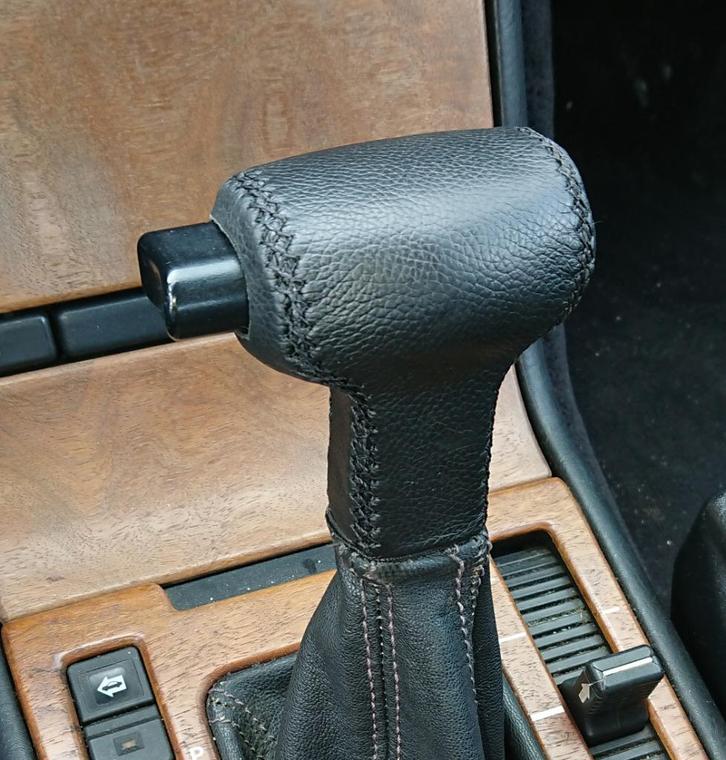 Michelin TRX + Citroën CX & XM onderdelen, Auto-onderdelen, Banden en Velgen, Band(en), Zomerbanden, Overige maten, Overige, Overige