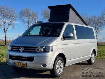 Volkswagen Transporter 2.0 TDI 140 pk Lang 2014 167.526Km beschikbaar voor biedingen