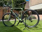 Nieuw - Merida Scultura Endurance 5000 H53, Fietsen en Brommers, Fietsen | Racefietsen, Carbon, Heren, Nieuw, Meer dan 20 versnellingen