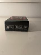 Fietsalarm met Achterlicht - Nieuw in Doos!, Ophalen of Verzenden, Alarm, Nieuw, Overige fietssloten