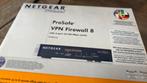 NETGEAR FVS114IS, Ophalen of Verzenden