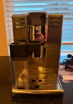 Philips Series 5000 Volautomatische Espressomachine, Ophalen, Gebruikt, Espresso apparaat, 10 kopjes of meer