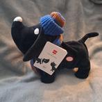 Takkie Robot knuffel - HEMA Fiep Westendorp, Ophalen of Verzenden, Zo goed als nieuw, Hond