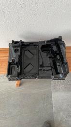 Festool inlay Nr 720144, Verzenden, Boor- en Schroefmachine